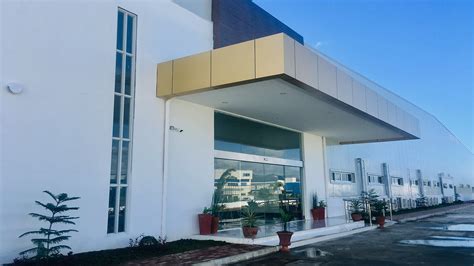 kinpo electronics (philippines) inc|kinpo international ltd.